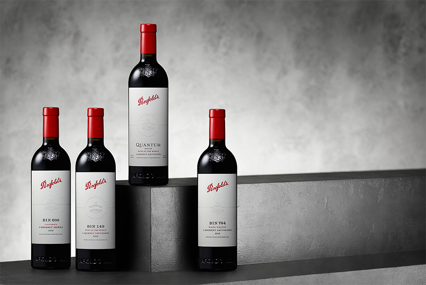 Penfolds Group of 4 .png